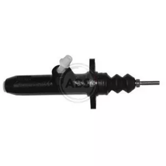 Cylindre émetteur, embrayage A.B.S. 41786X