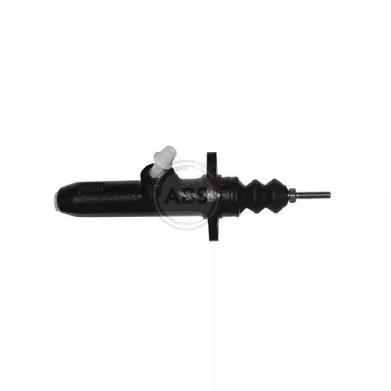 Cylindre émetteur, embrayage A.B.S. 41786X