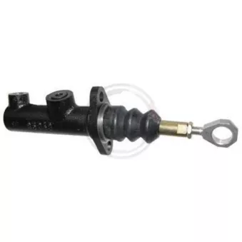Cylindre émetteur, embrayage A.B.S. 41787