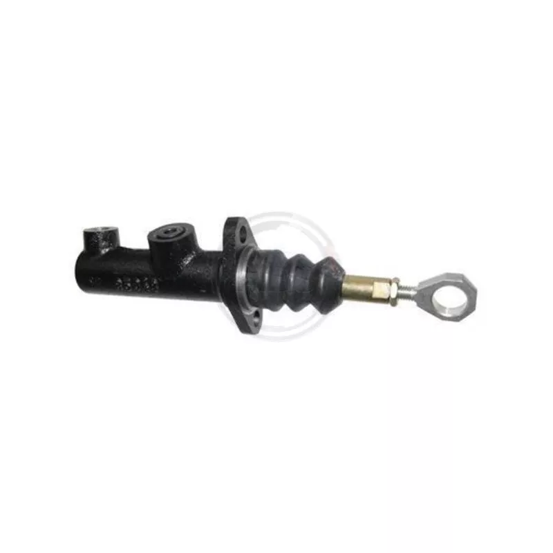 Cylindre émetteur, embrayage A.B.S. 41787