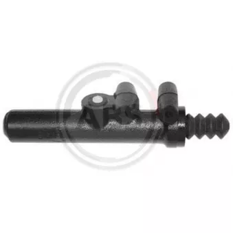 Cylindre émetteur, embrayage A.B.S. 41791X