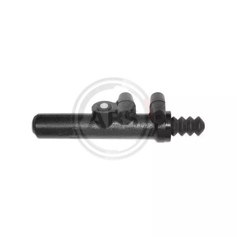 Cylindre émetteur, embrayage A.B.S. 41791X