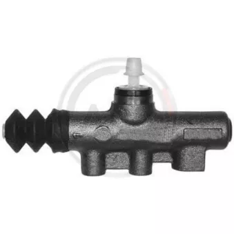 Cylindre émetteur, embrayage A.B.S. 41796