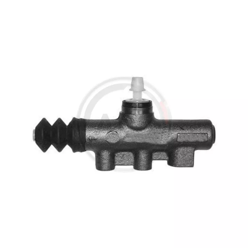 Cylindre émetteur, embrayage A.B.S. 41796