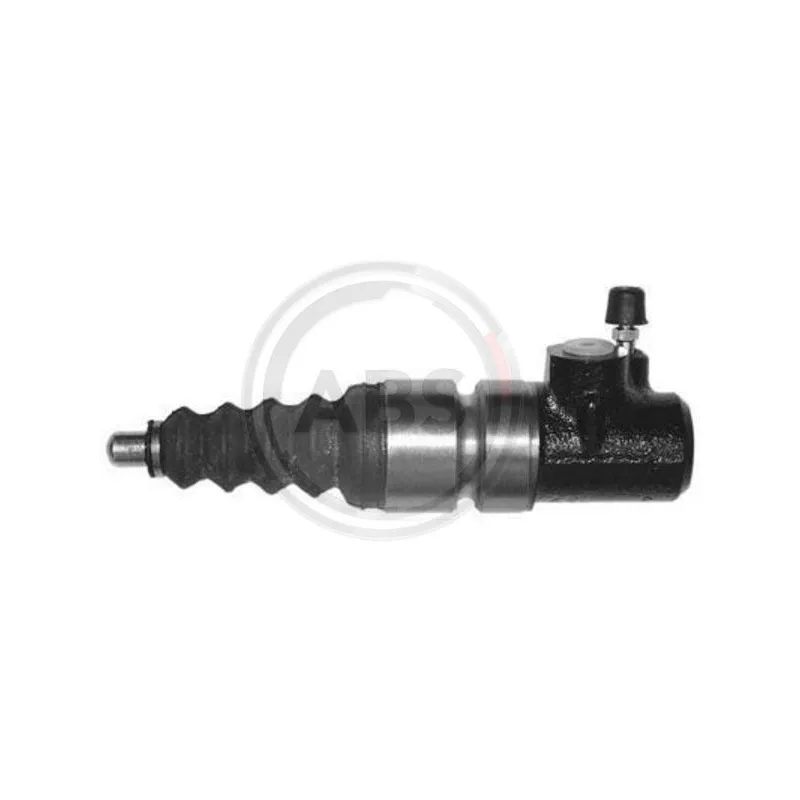Cylindre récepteur, embrayage A.B.S. 41797X