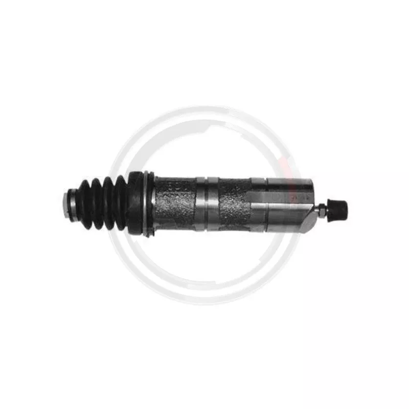 Cylindre récepteur, embrayage A.B.S. 41798