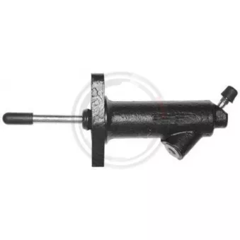 Cylindre récepteur, embrayage A.B.S. 41799