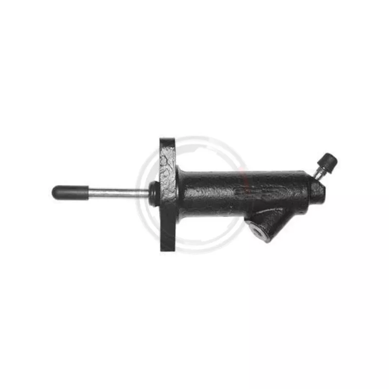 Cylindre récepteur, embrayage A.B.S. 41799