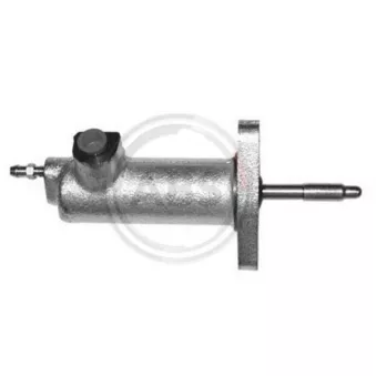 Cylindre récepteur, embrayage A.B.S. 41801X
