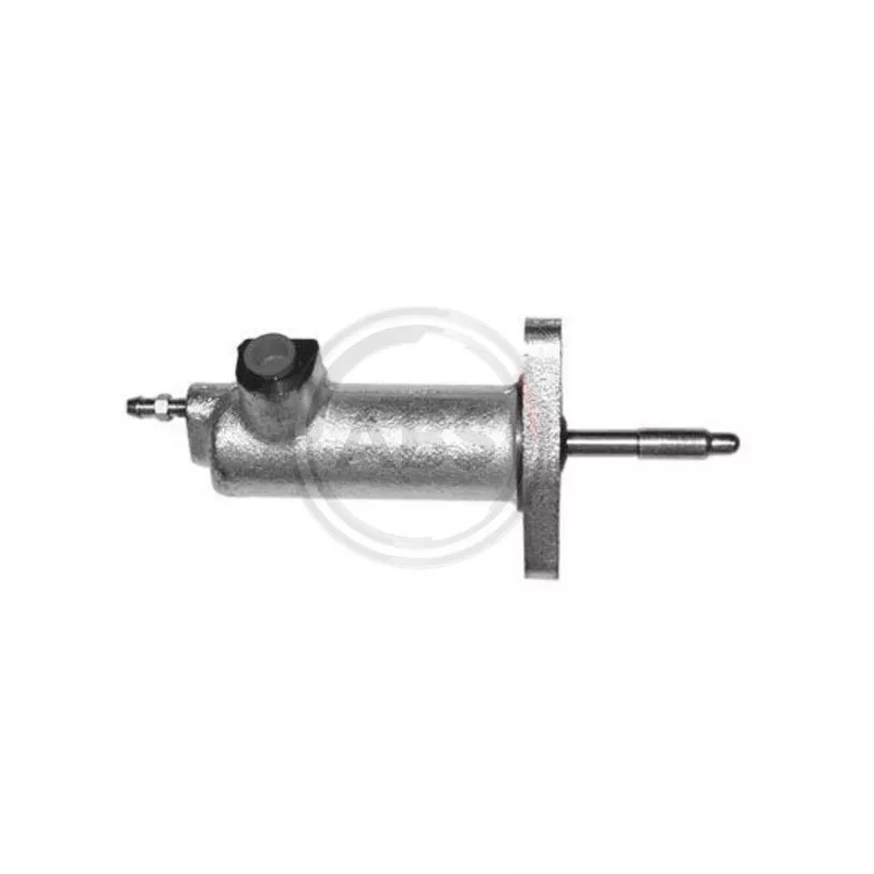 Cylindre récepteur, embrayage A.B.S. 41801X