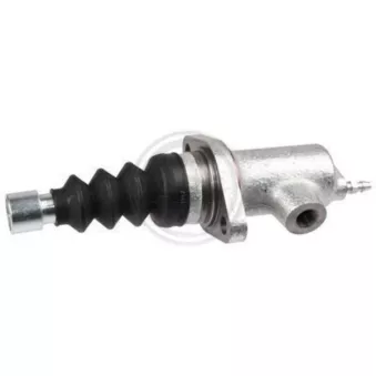 Cylindre récepteur, embrayage A.B.S. 41803X