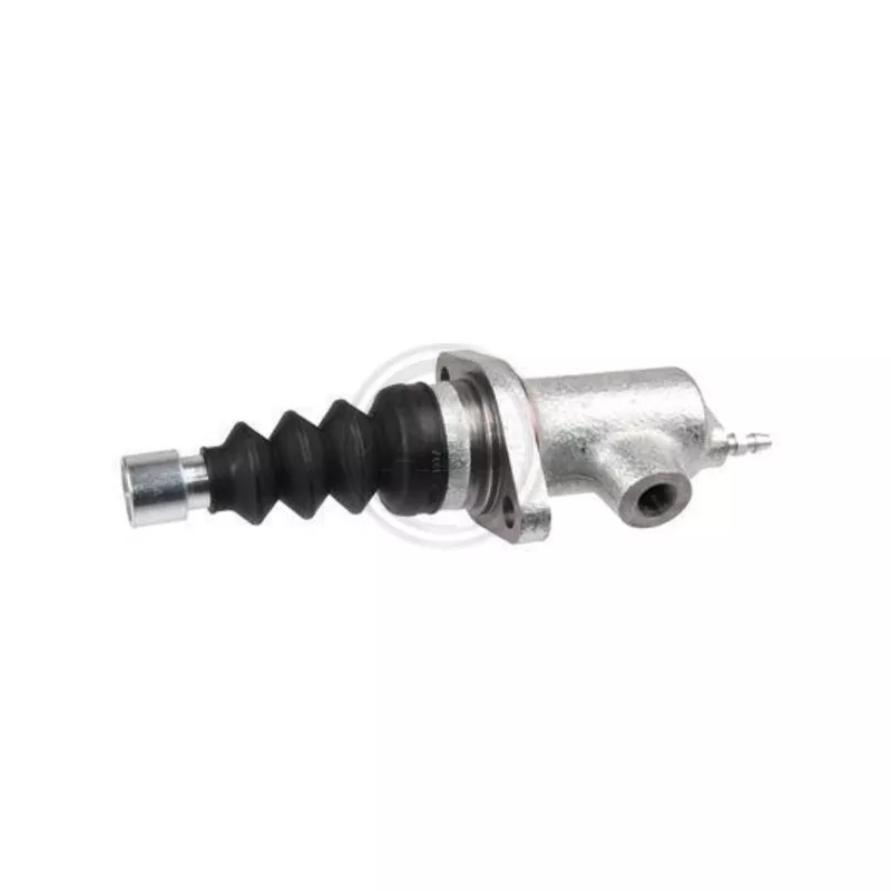 Cylindre récepteur, embrayage A.B.S. 41803X