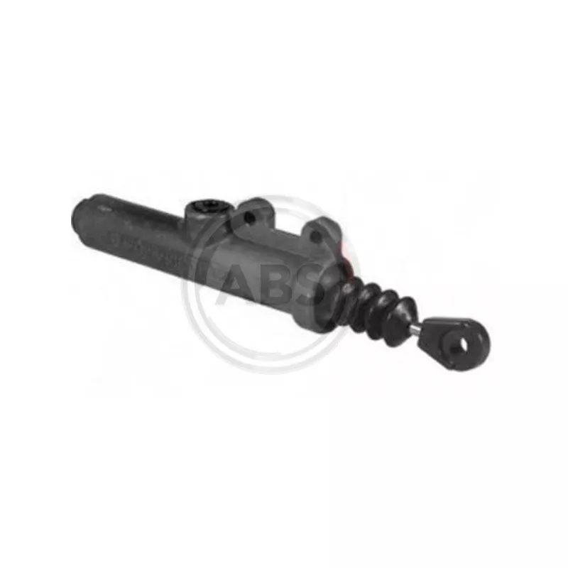 Cylindre émetteur, embrayage A.B.S. 41804X