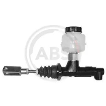 Cylindre émetteur, embrayage A.B.S. 41845