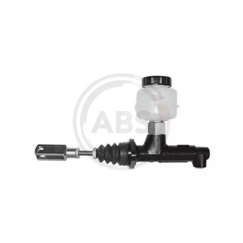 Cylindre émetteur, embrayage A.B.S. 41845