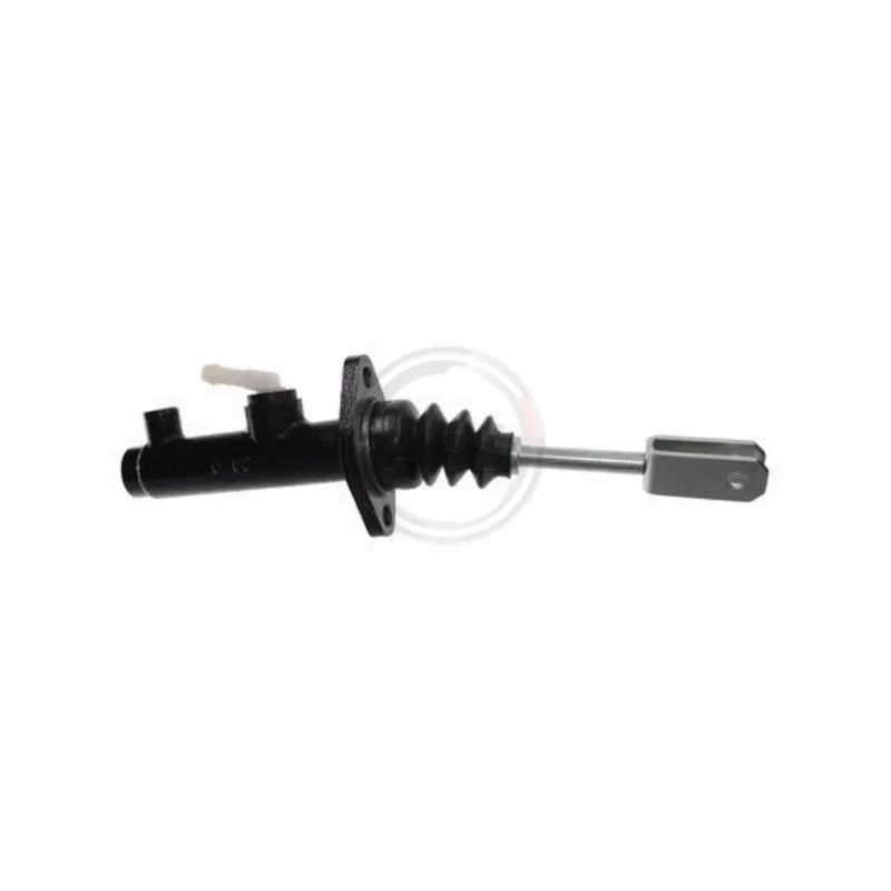 Cylindre émetteur, embrayage A.B.S. 41846X
