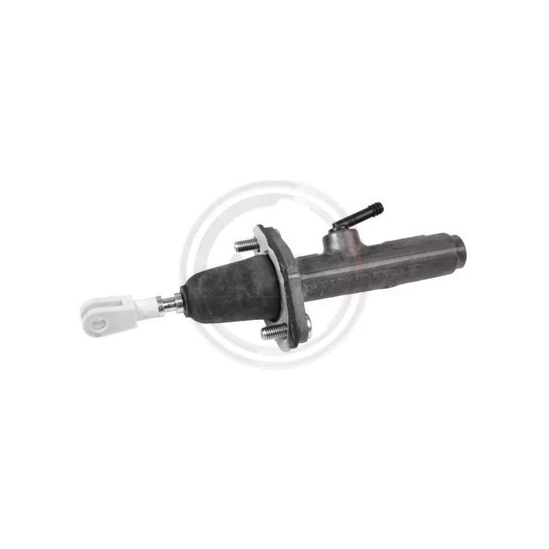 Cylindre émetteur, embrayage A.B.S. 41853