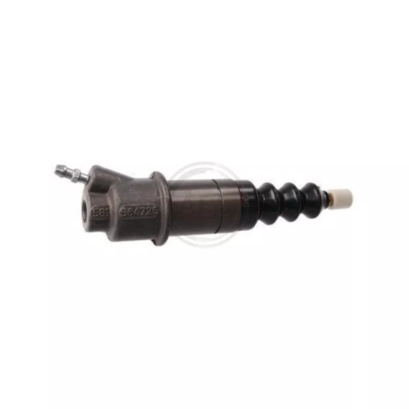 Cylindre récepteur, embrayage A.B.S. 41854