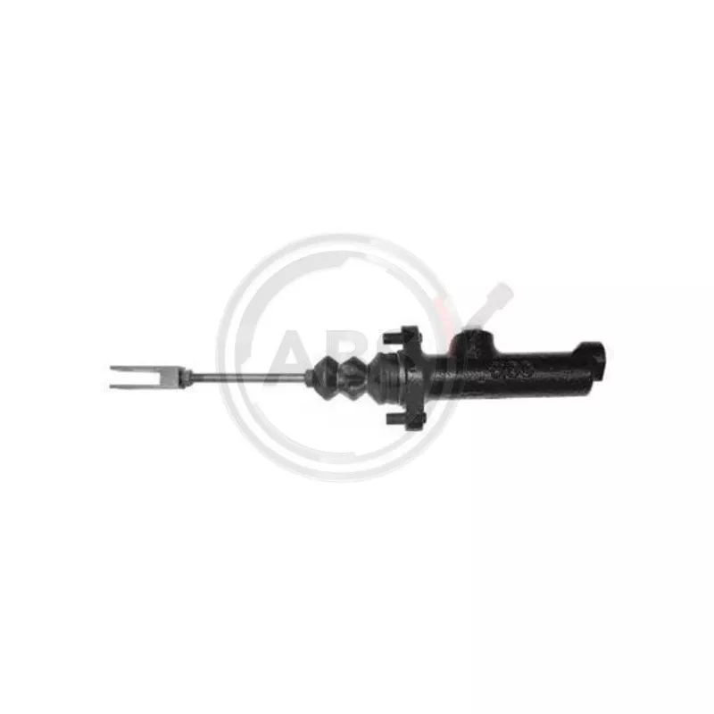 Cylindre émetteur, embrayage A.B.S. 41856X