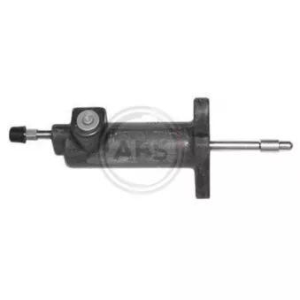 Cylindre récepteur, embrayage A.B.S. 41857X