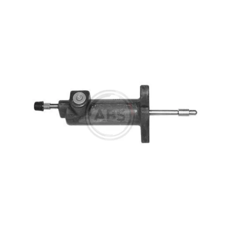 Cylindre récepteur, embrayage A.B.S. 41857X