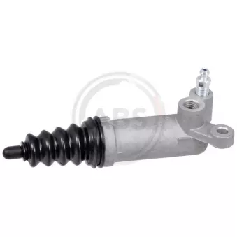 Cylindre récepteur, embrayage A.B.S. 41859X
