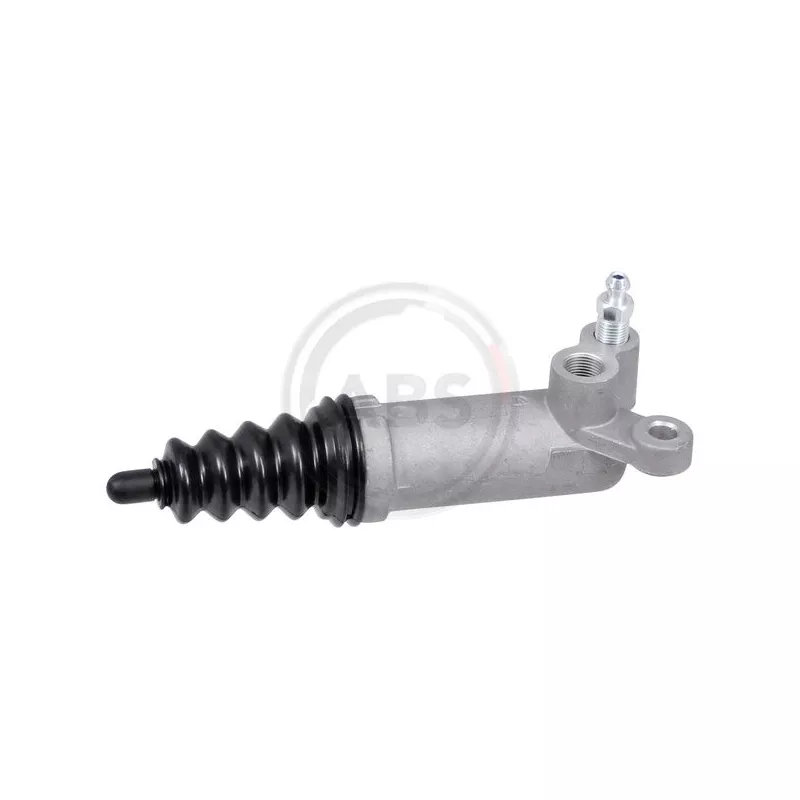 Cylindre récepteur, embrayage A.B.S. 41859X