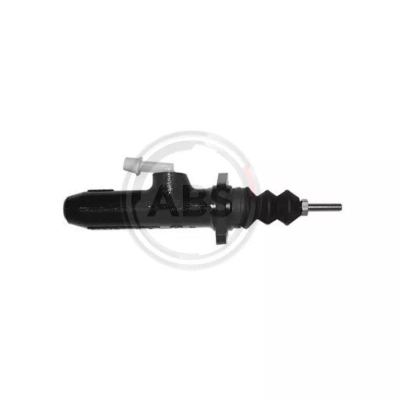 Cylindre émetteur, embrayage A.B.S. 41860X
