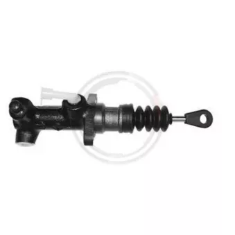Cylindre émetteur, embrayage A.B.S. 41871