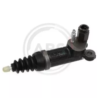Cylindre récepteur, embrayage A.B.S. 41872