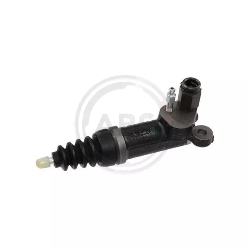 Cylindre récepteur, embrayage A.B.S. 41872