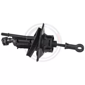 Cylindre émetteur, embrayage A.B.S. 41902