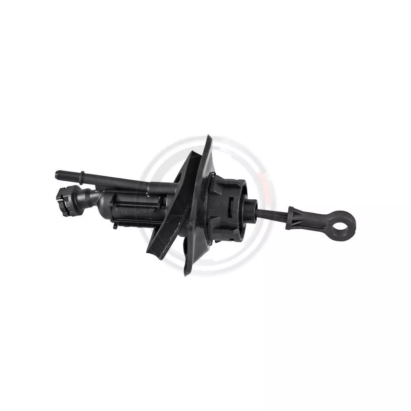 Cylindre émetteur, embrayage A.B.S. 41902