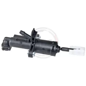 Cylindre émetteur, embrayage A.B.S. 41904