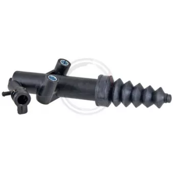 Cylindre récepteur, embrayage A.B.S. 41905