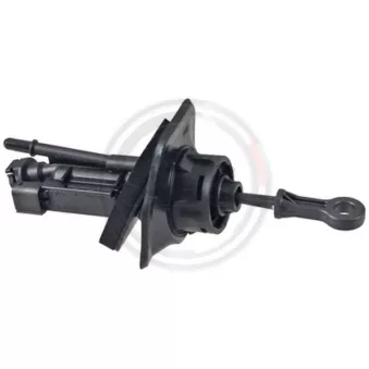 Cylindre émetteur, embrayage A.B.S. 41906