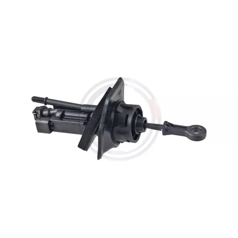 Cylindre émetteur, embrayage A.B.S. 41906