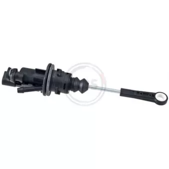Cylindre émetteur, embrayage A.B.S. 41909