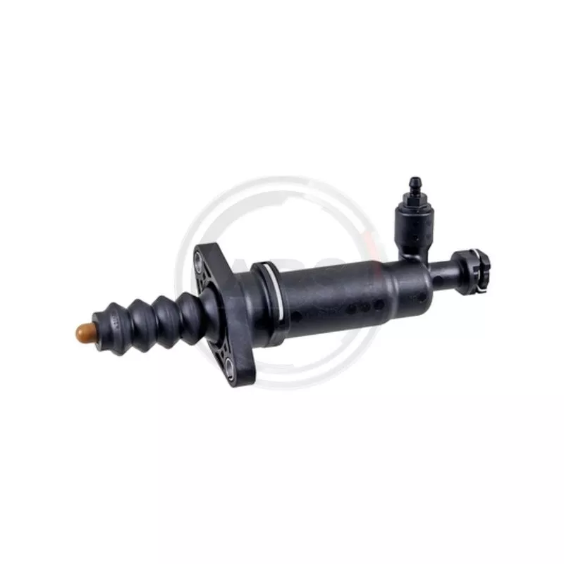 Cylindre récepteur, embrayage A.B.S. 41911