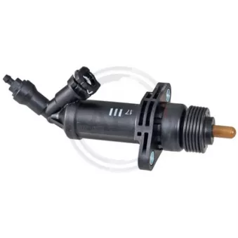 Cylindre récepteur, embrayage A.B.S. 41913
