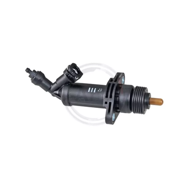 Cylindre récepteur, embrayage A.B.S. 41913