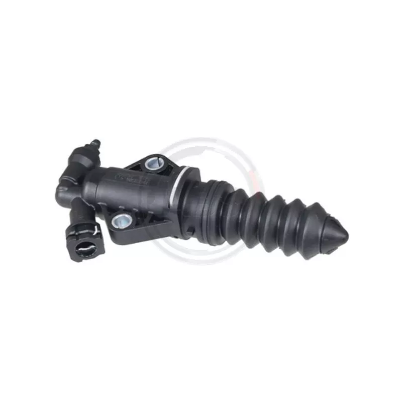 Cylindre récepteur, embrayage A.B.S. 41914