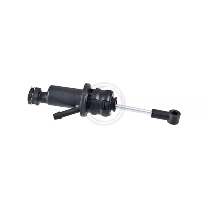 Cylindre émetteur, embrayage A.B.S. 41915