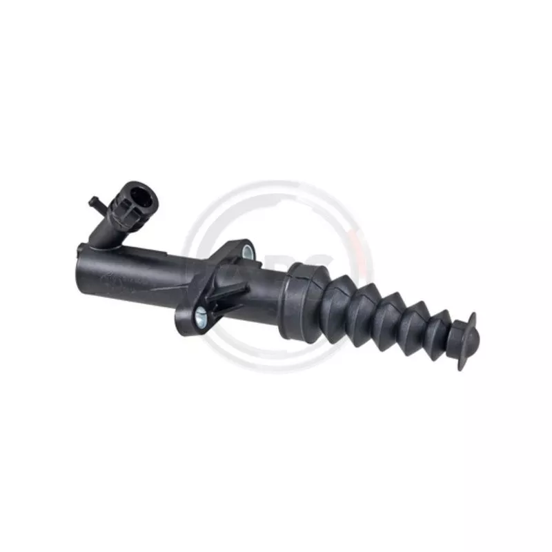 Cylindre récepteur, embrayage A.B.S. 41916