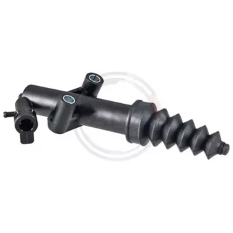 Cylindre récepteur, embrayage A.B.S. 41917