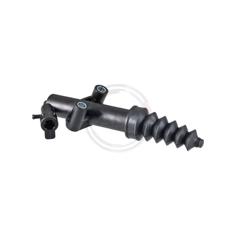 Cylindre récepteur, embrayage A.B.S. 41917