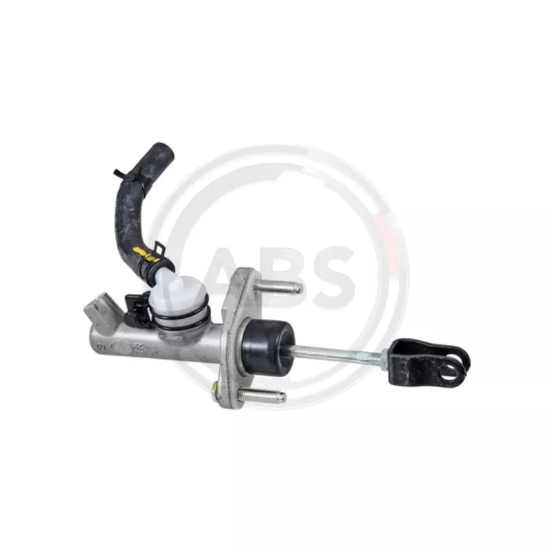 Cylindre émetteur, embrayage A.B.S. 41919