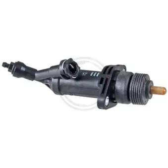 Cylindre récepteur, embrayage A.B.S. 41923