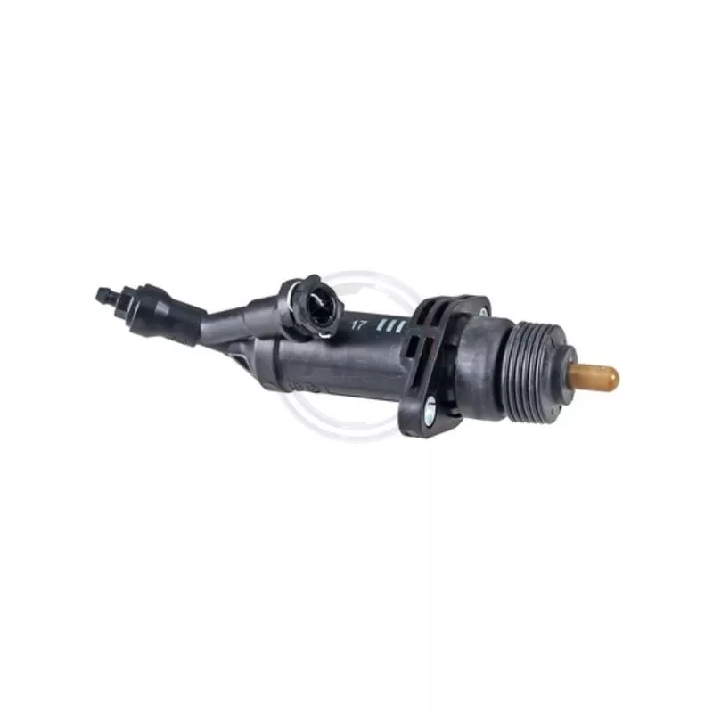 Cylindre récepteur, embrayage A.B.S. 41923