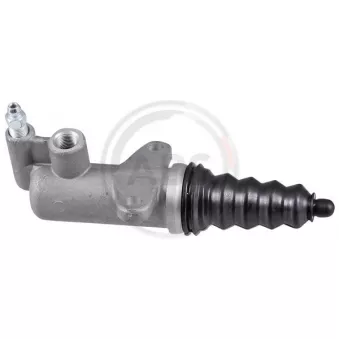 Cylindre récepteur, embrayage A.B.S. 41929